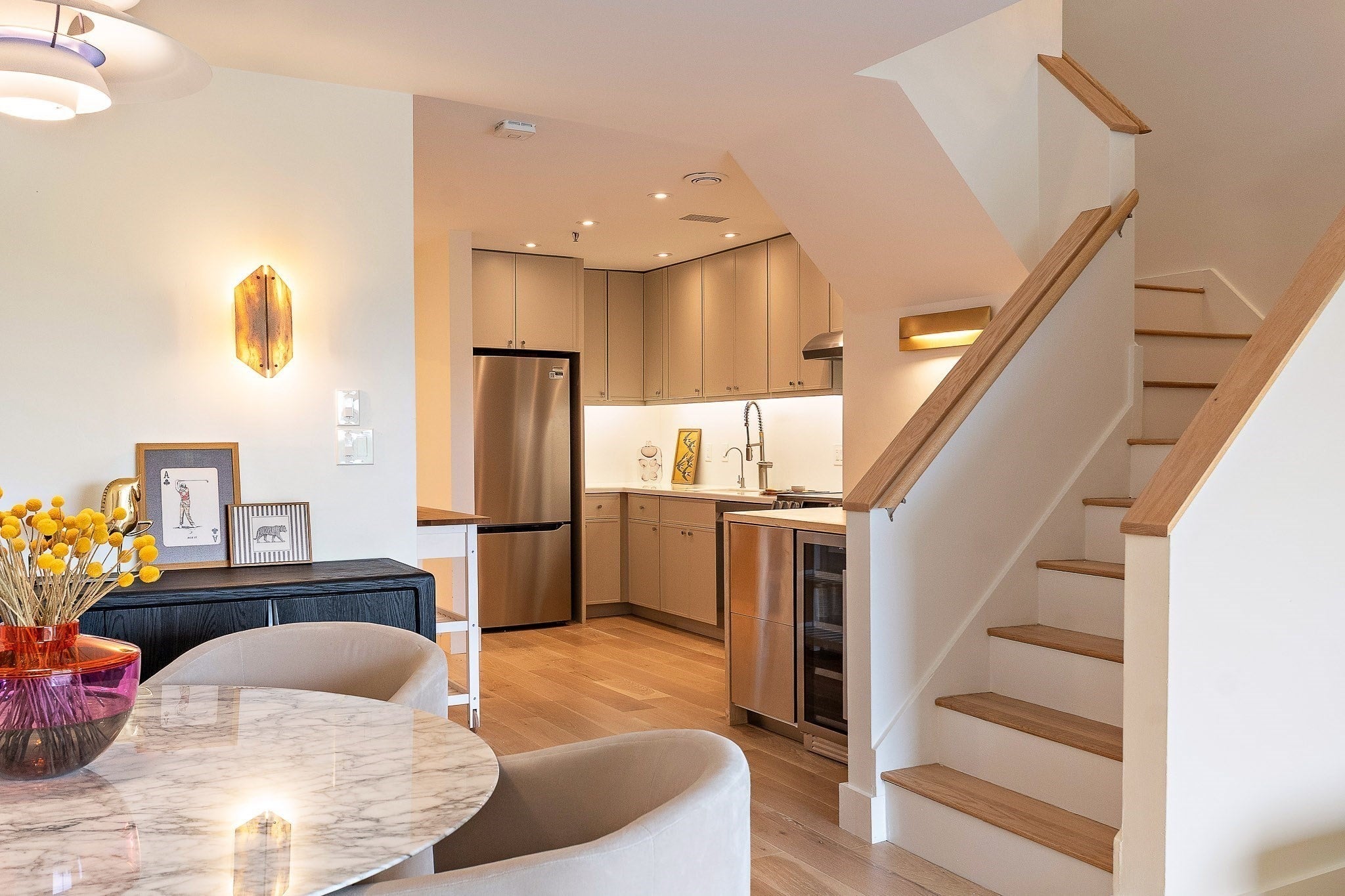 199 Coolidge Ave #313, Watertown, MA Photo #18