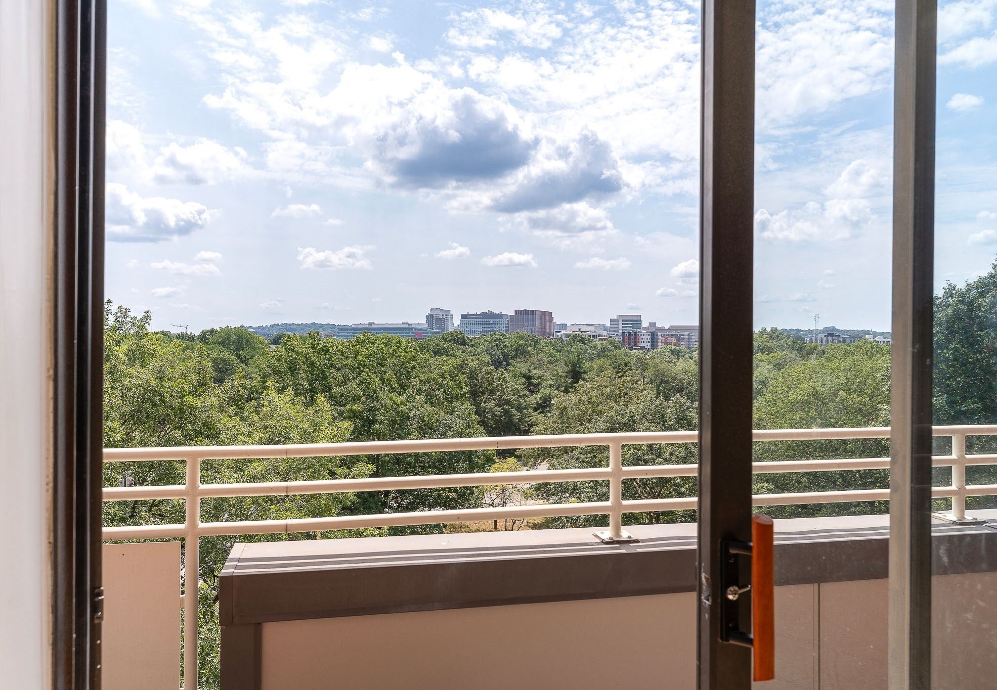199 Coolidge Ave #313, Watertown, MA Photo #13