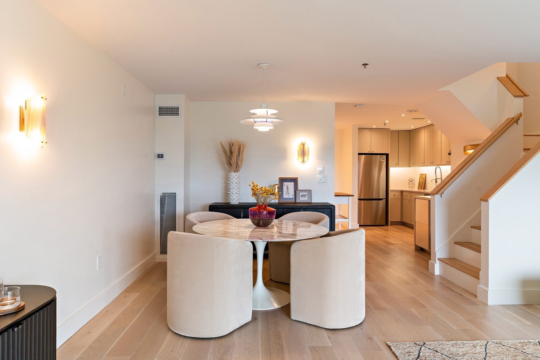 199 Coolidge Ave #313, Watertown, MA Photo #8