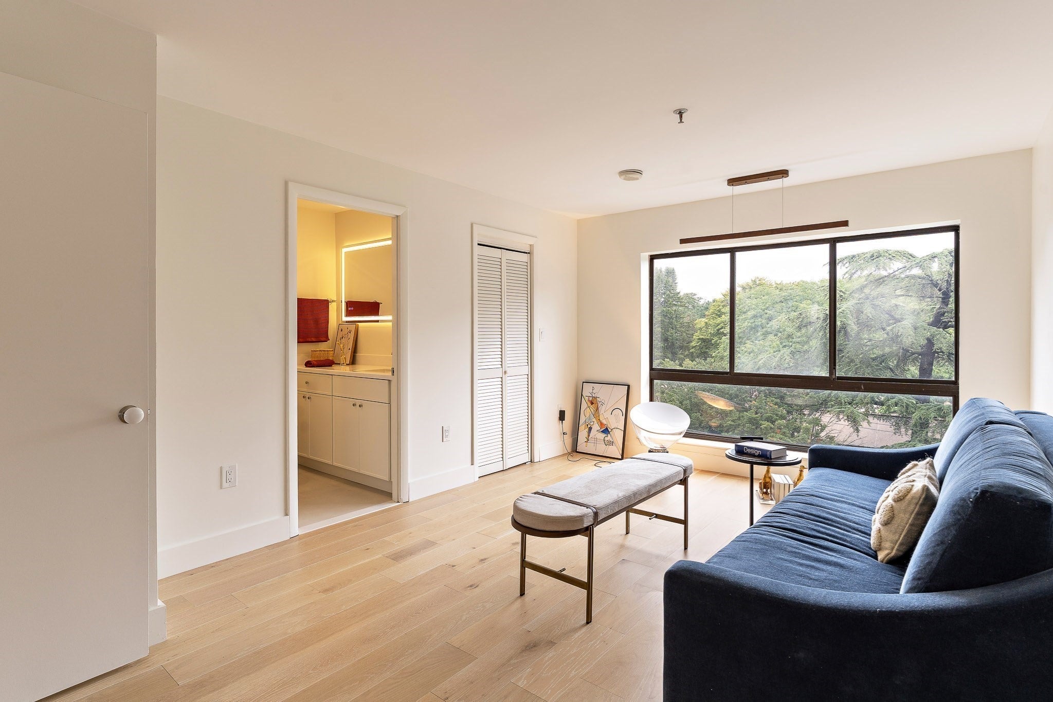 199 Coolidge Ave #313, Watertown, MA Photo #29