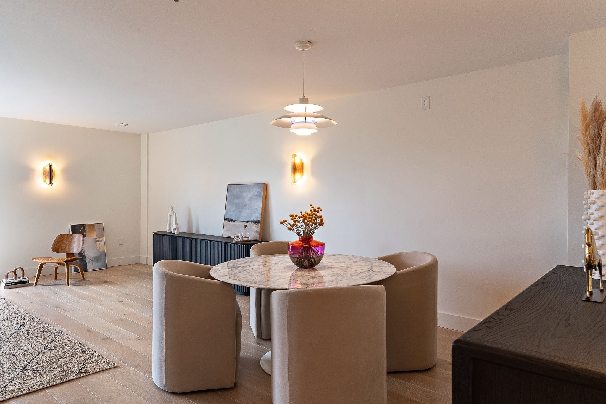 199 Coolidge Ave #313, Watertown, MA Photo #7