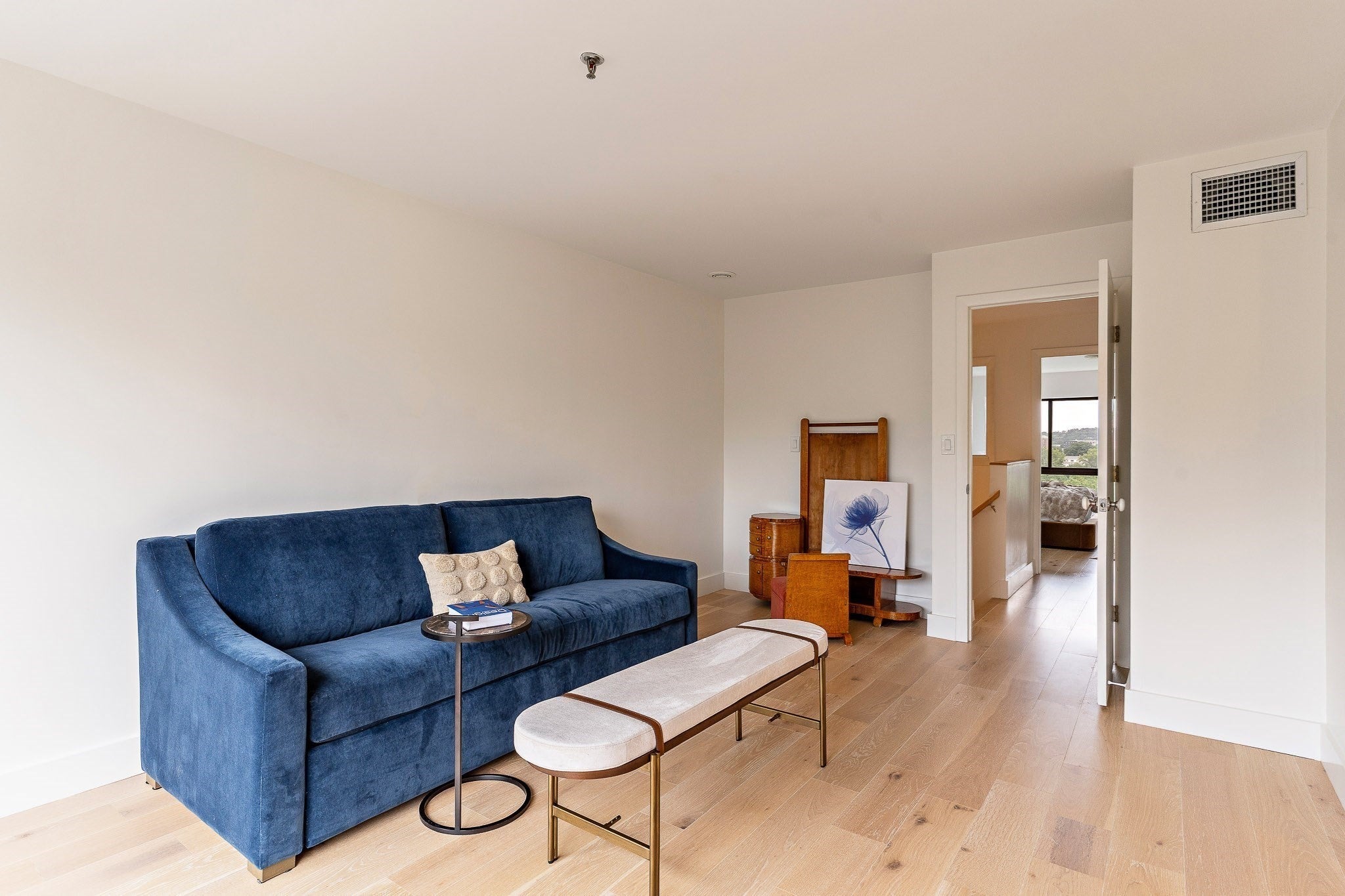 199 Coolidge Ave #313, Watertown, MA Photo #27