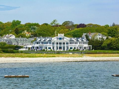 155 Irving Avenue Barnstable MA 02647