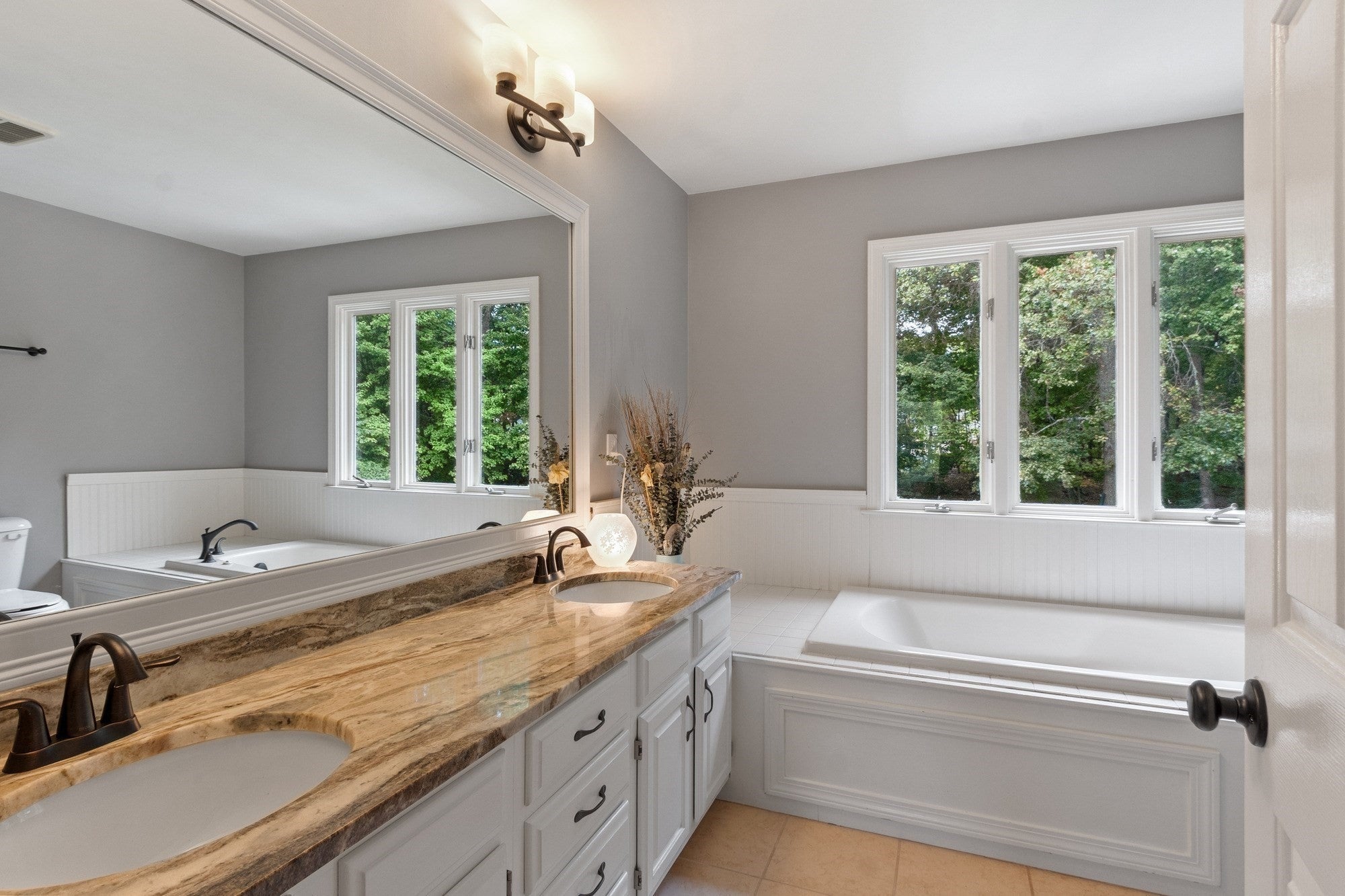 24 Darlene Dr, Southborough, MA, 24 Darlene Dr, Southborough, MA Photo #17