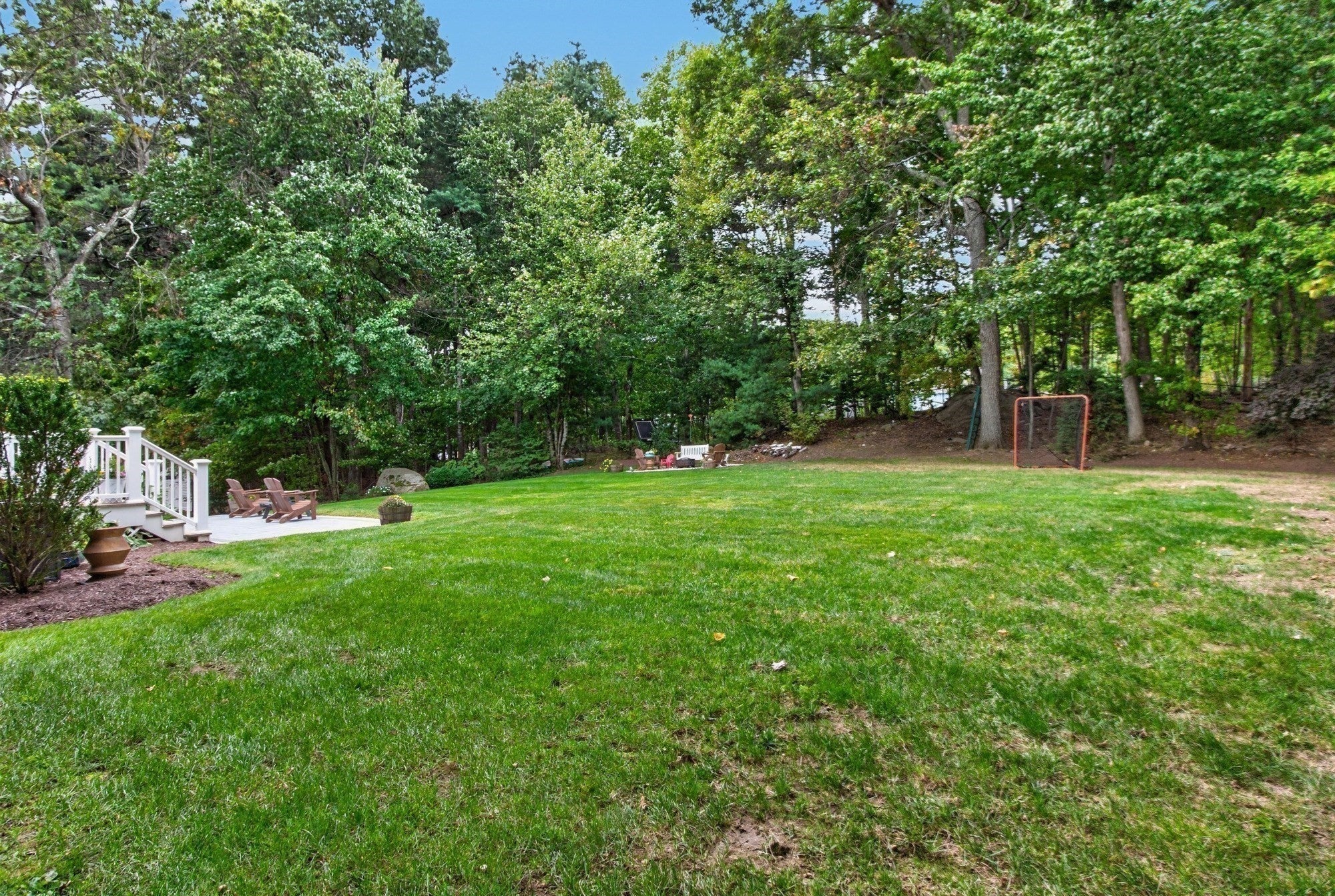 24 Darlene Dr, Southborough, MA, 24 Darlene Dr, Southborough, MA Photo #27
