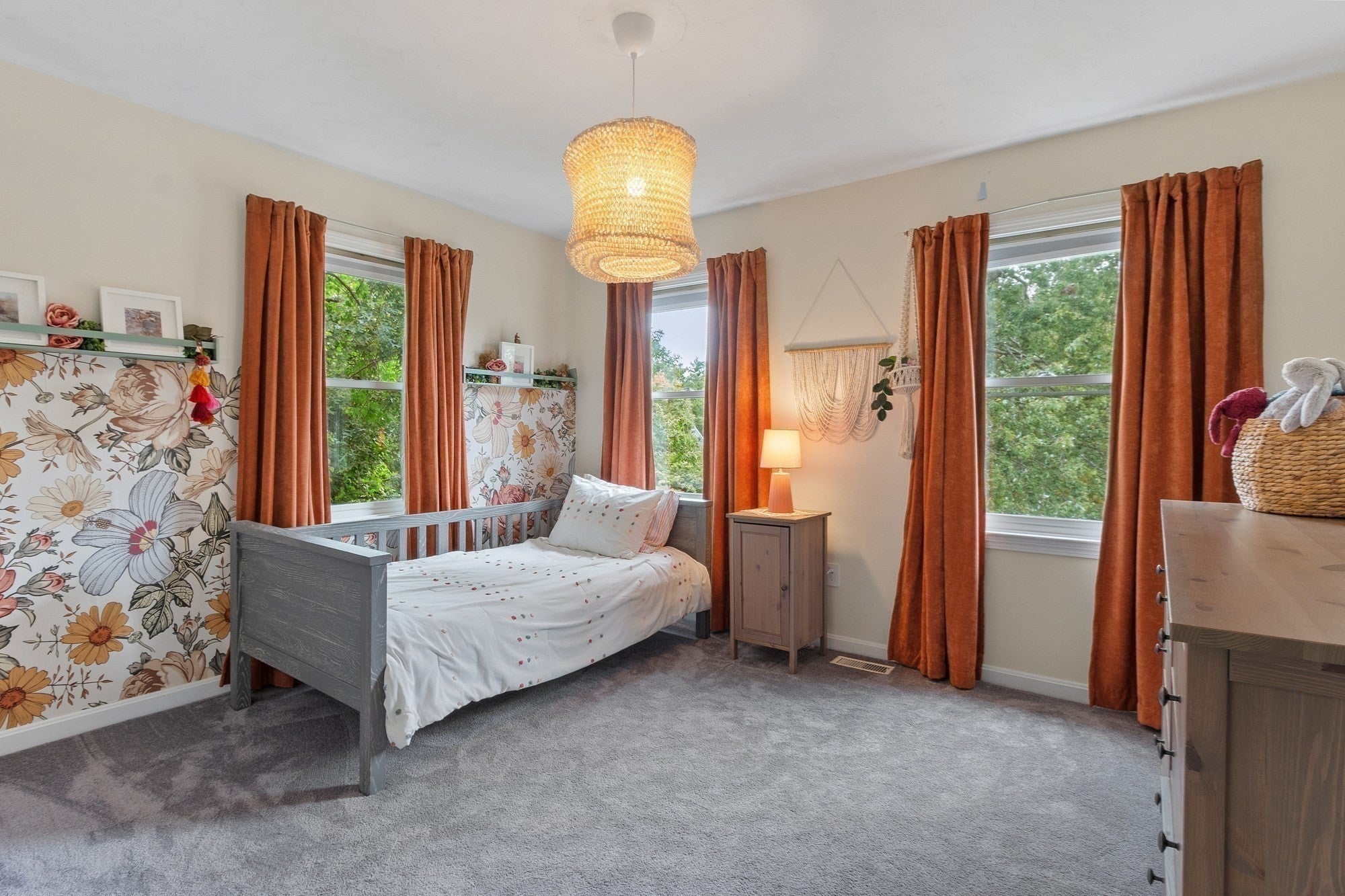 24 Darlene Dr, Southborough, MA, 24 Darlene Dr, Southborough, MA Photo #19