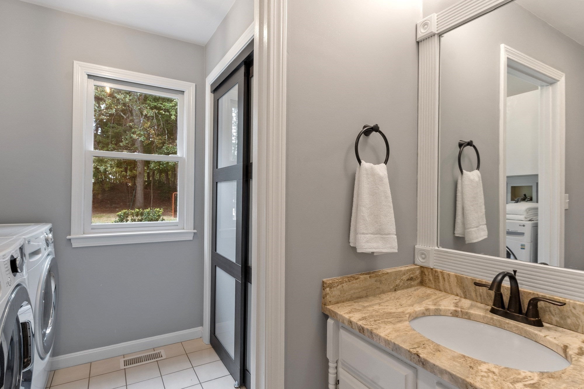 24 Darlene Dr, Southborough, MA, 24 Darlene Dr, Southborough, MA Photo #15