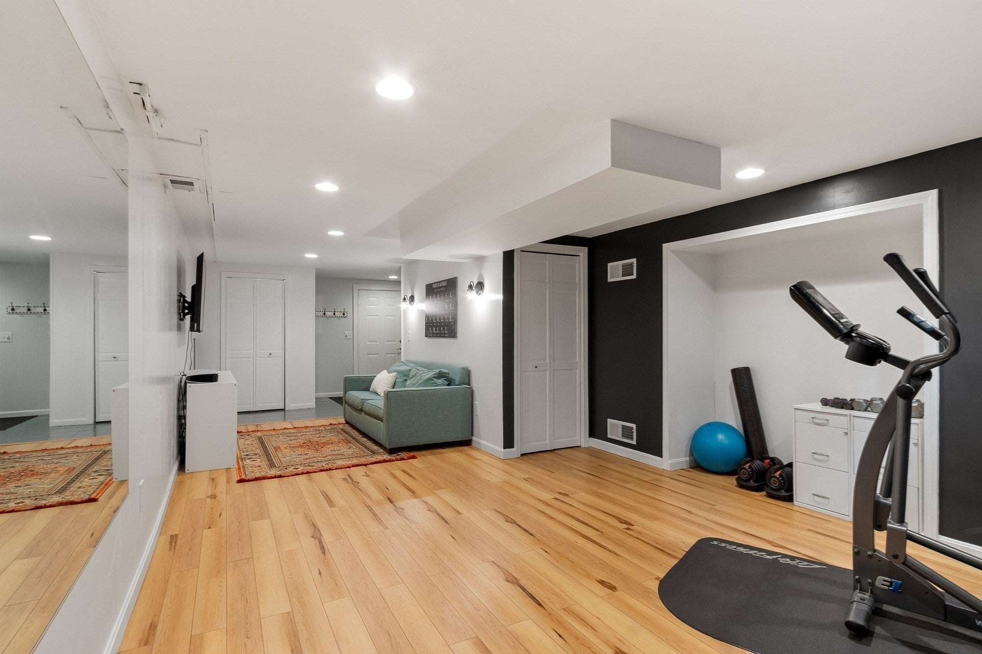 24 Darlene Dr, Southborough, MA, 24 Darlene Dr, Southborough, MA Photo #23