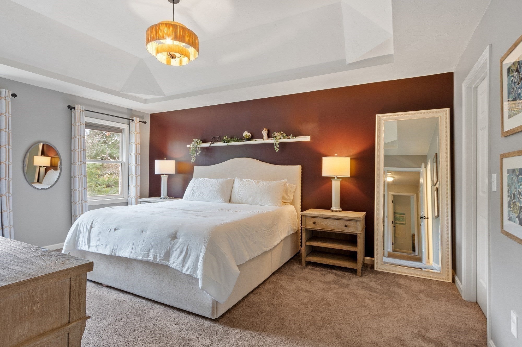 24 Darlene Dr, Southborough, MA, 24 Darlene Dr, Southborough, MA Photo #16