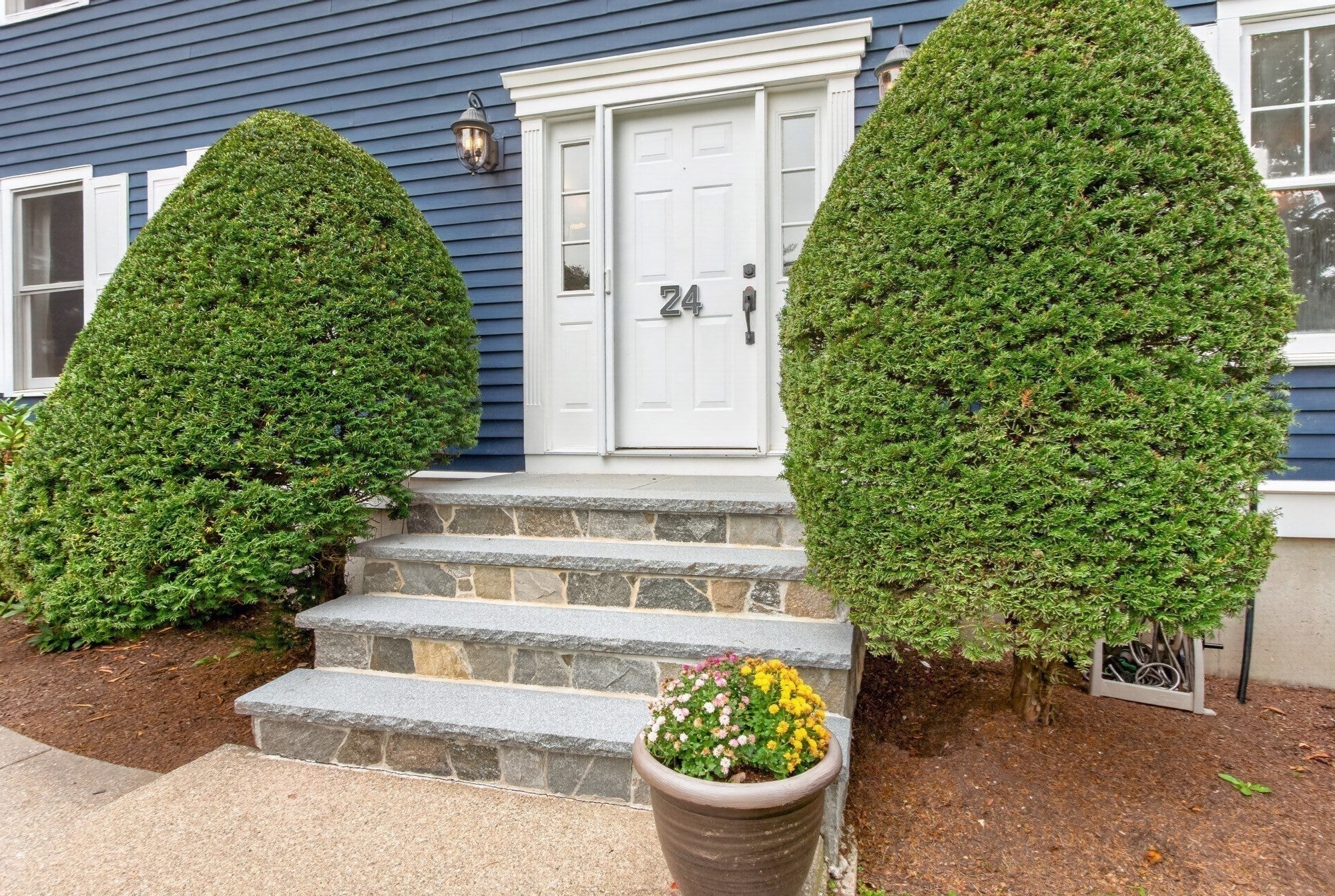 24 Darlene Dr, Southborough, MA, 24 Darlene Dr, Southborough, MA Photo #2