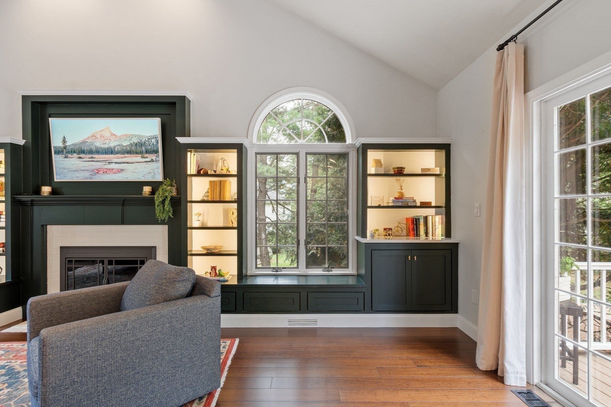 24 Darlene Dr, Southborough, MA, 24 Darlene Dr, Southborough, MA Photo #11