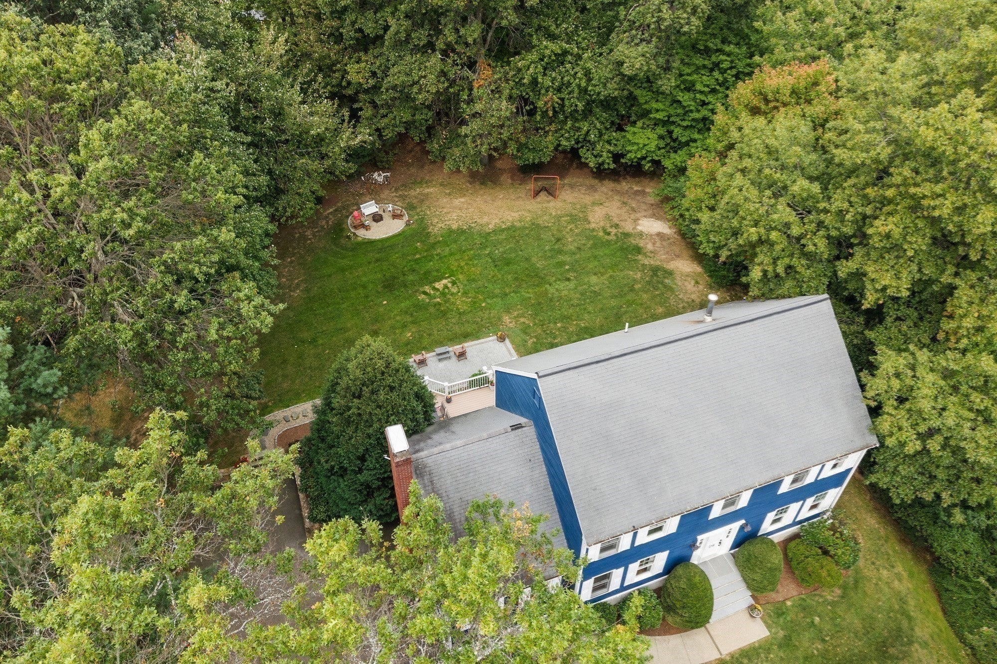 24 Darlene Dr, Southborough, MA, 24 Darlene Dr, Southborough, MA Photo #29