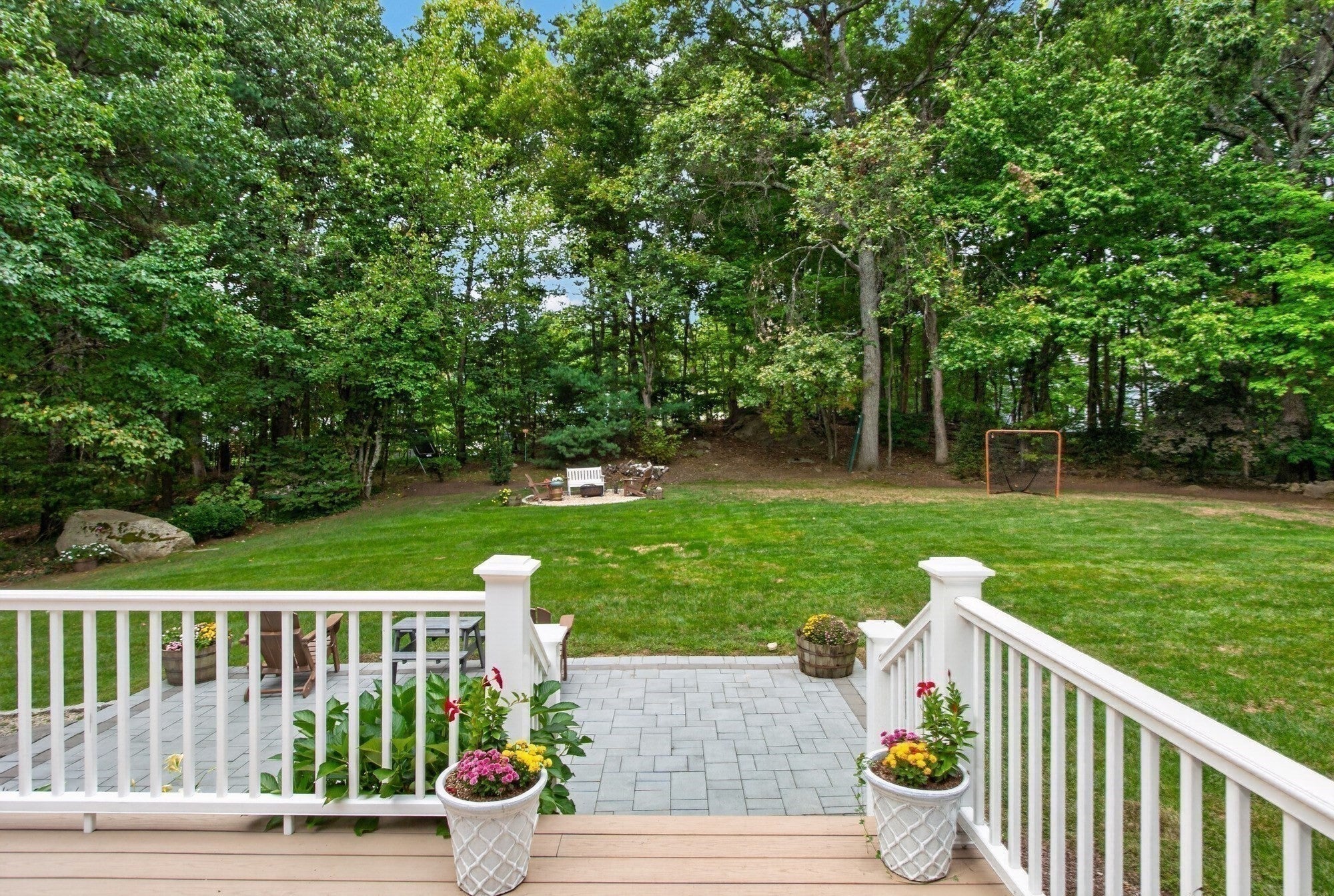 24 Darlene Dr, Southborough, MA, 24 Darlene Dr, Southborough, MA Photo #26