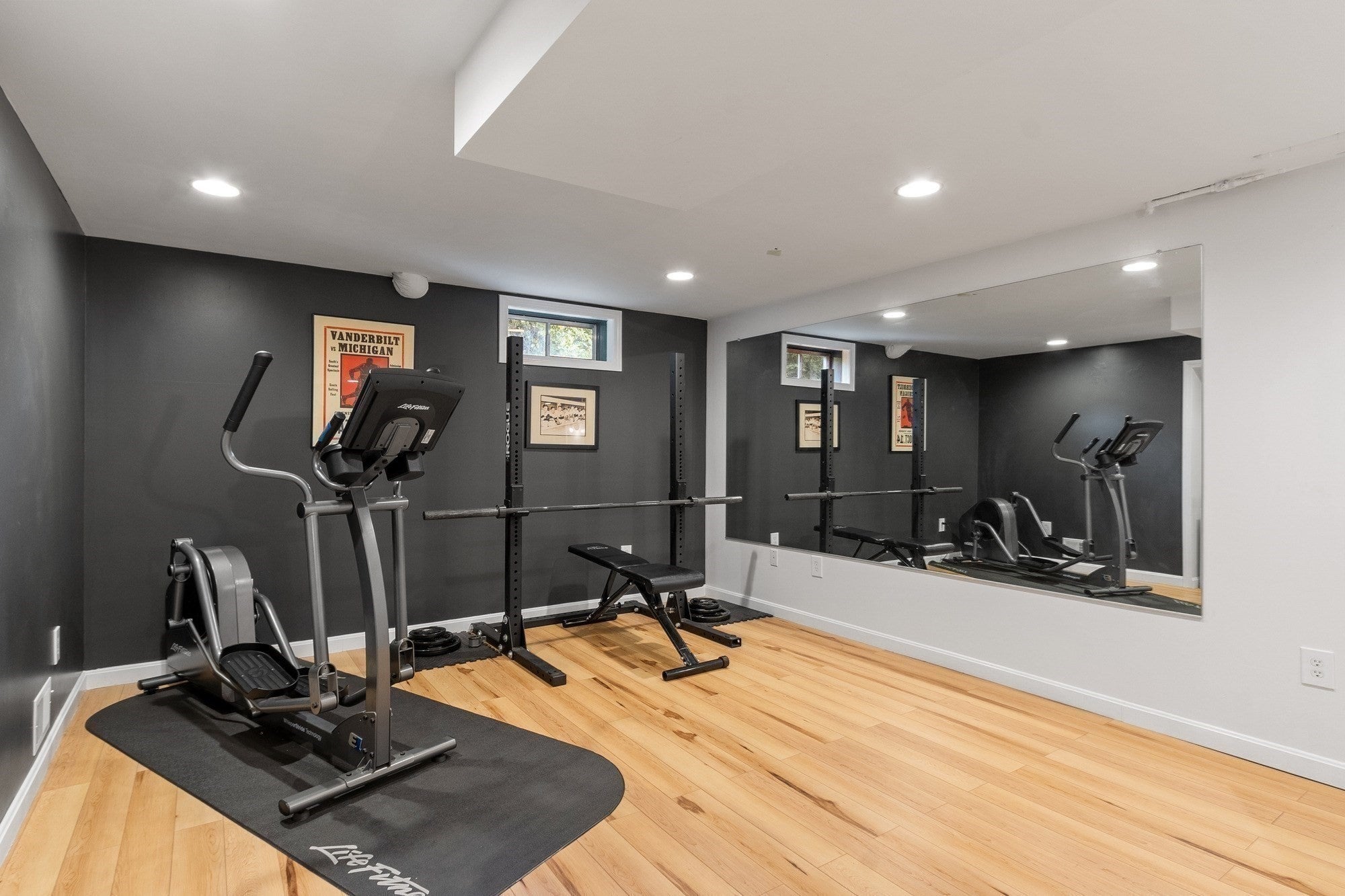 24 Darlene Dr, Southborough, MA, 24 Darlene Dr, Southborough, MA Photo #24