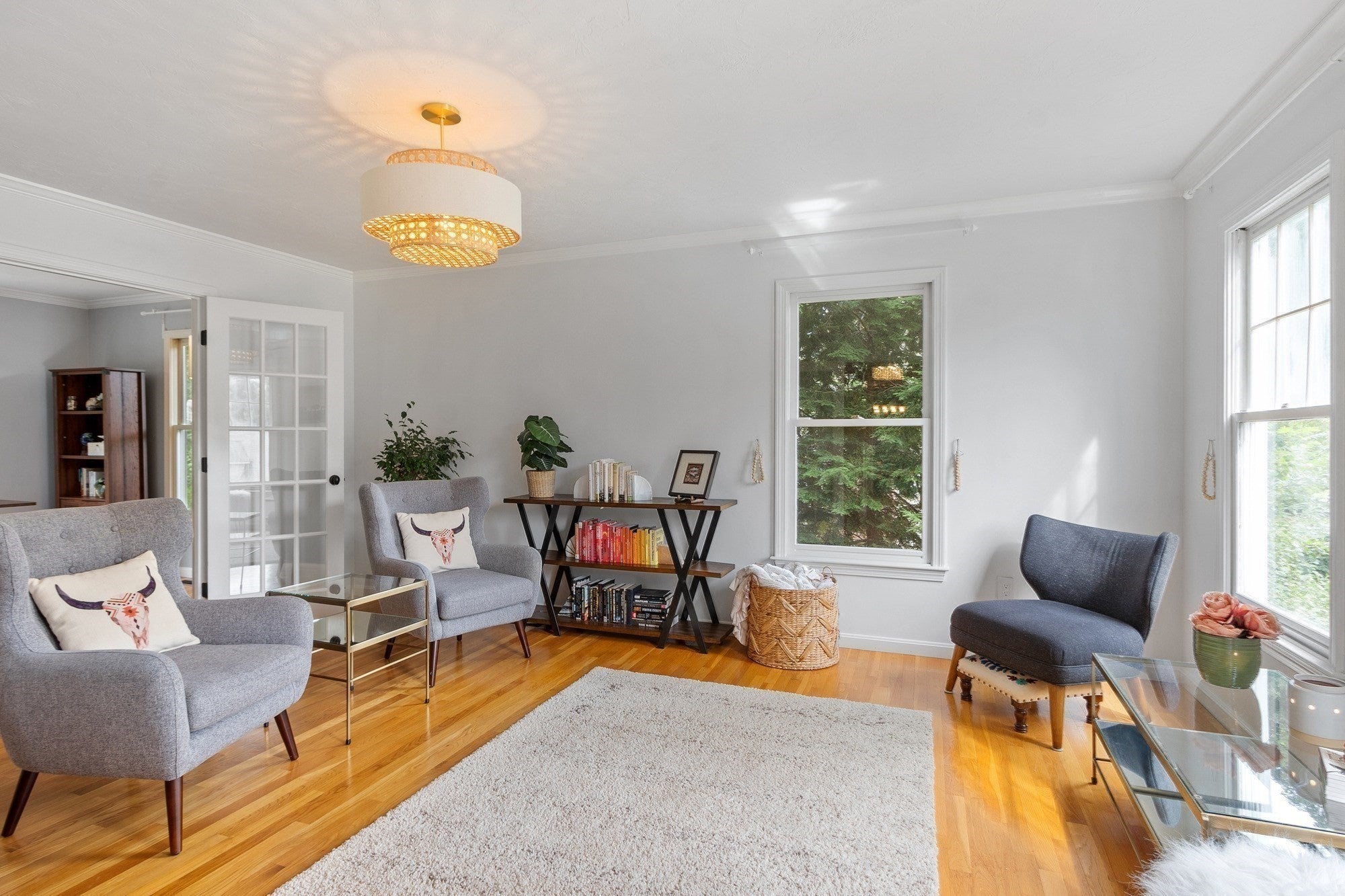 24 Darlene Dr, Southborough, MA, 24 Darlene Dr, Southborough, MA Photo #13