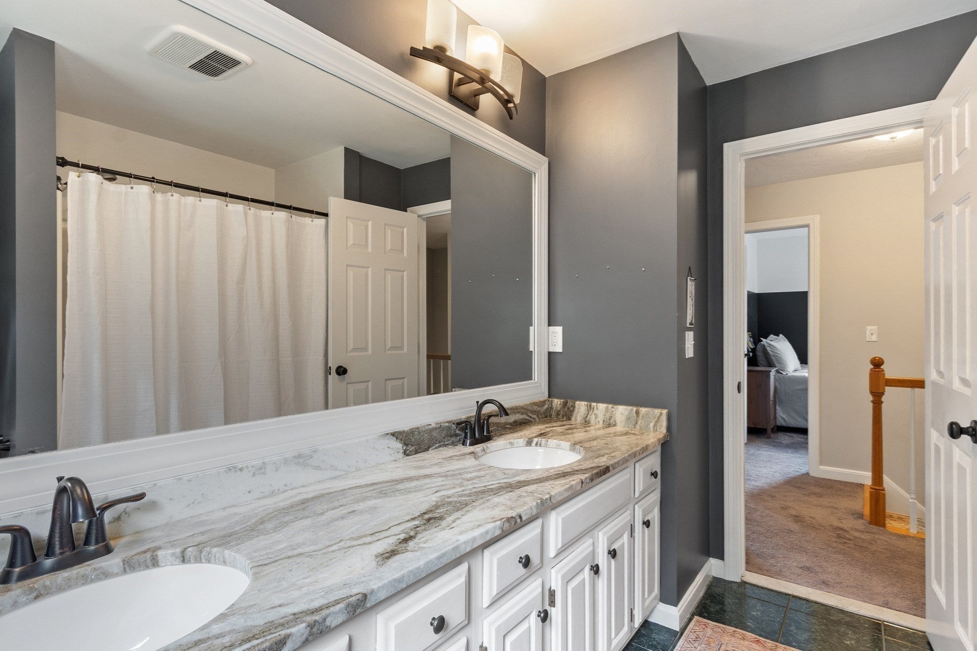 24 Darlene Dr, Southborough, MA, 24 Darlene Dr, Southborough, MA Photo #22