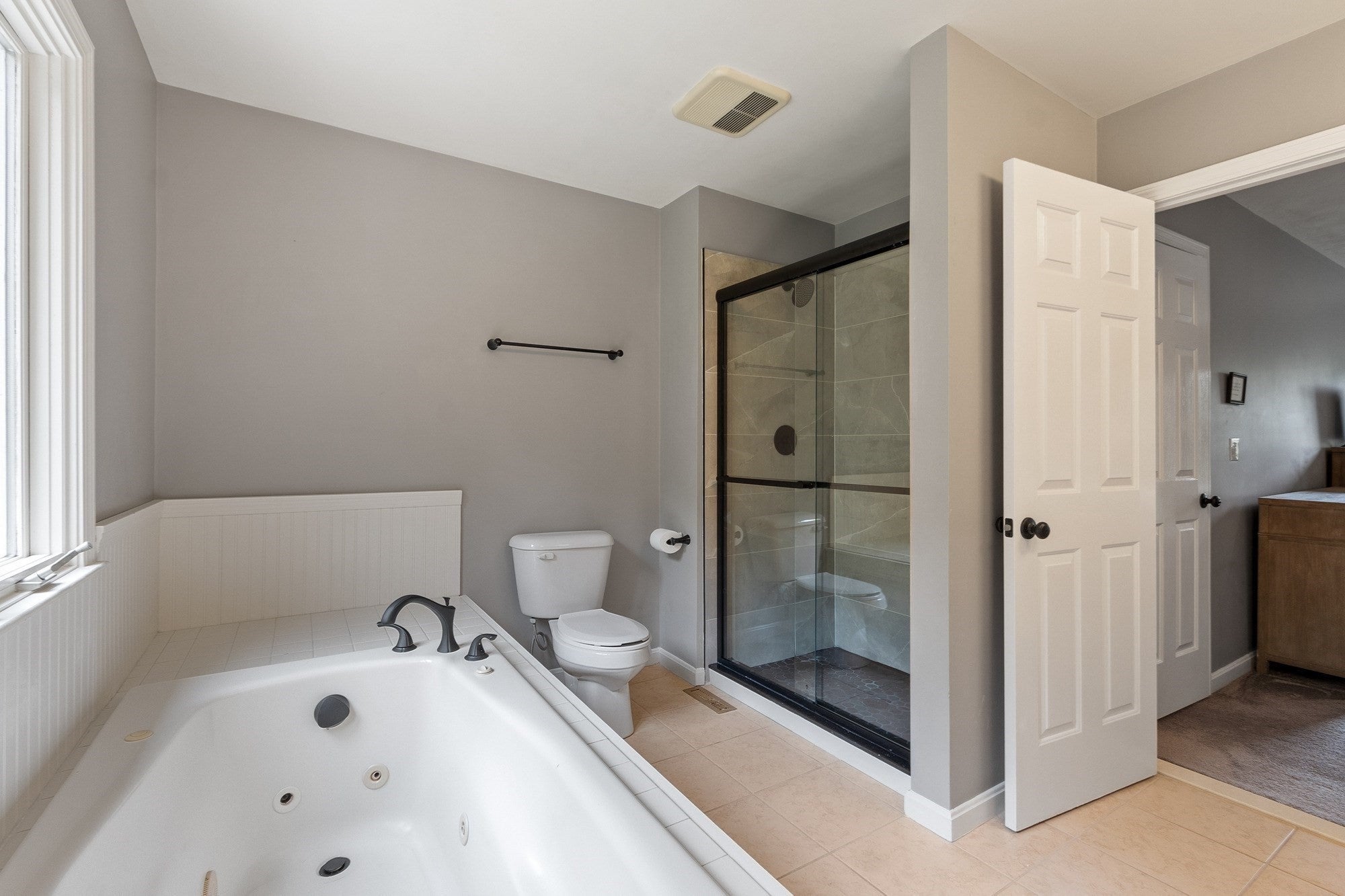 24 Darlene Dr, Southborough, MA, 24 Darlene Dr, Southborough, MA Photo #18