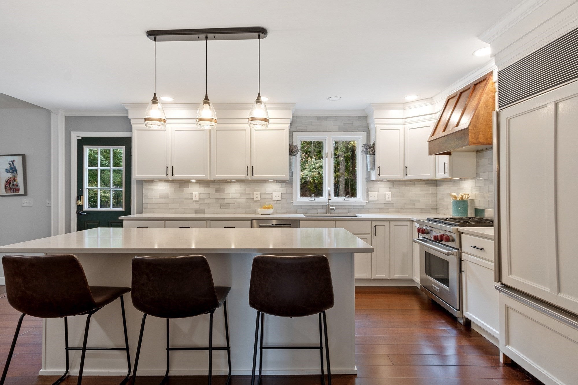 24 Darlene Dr, Southborough, MA, 24 Darlene Dr, Southborough, MA Photo #6