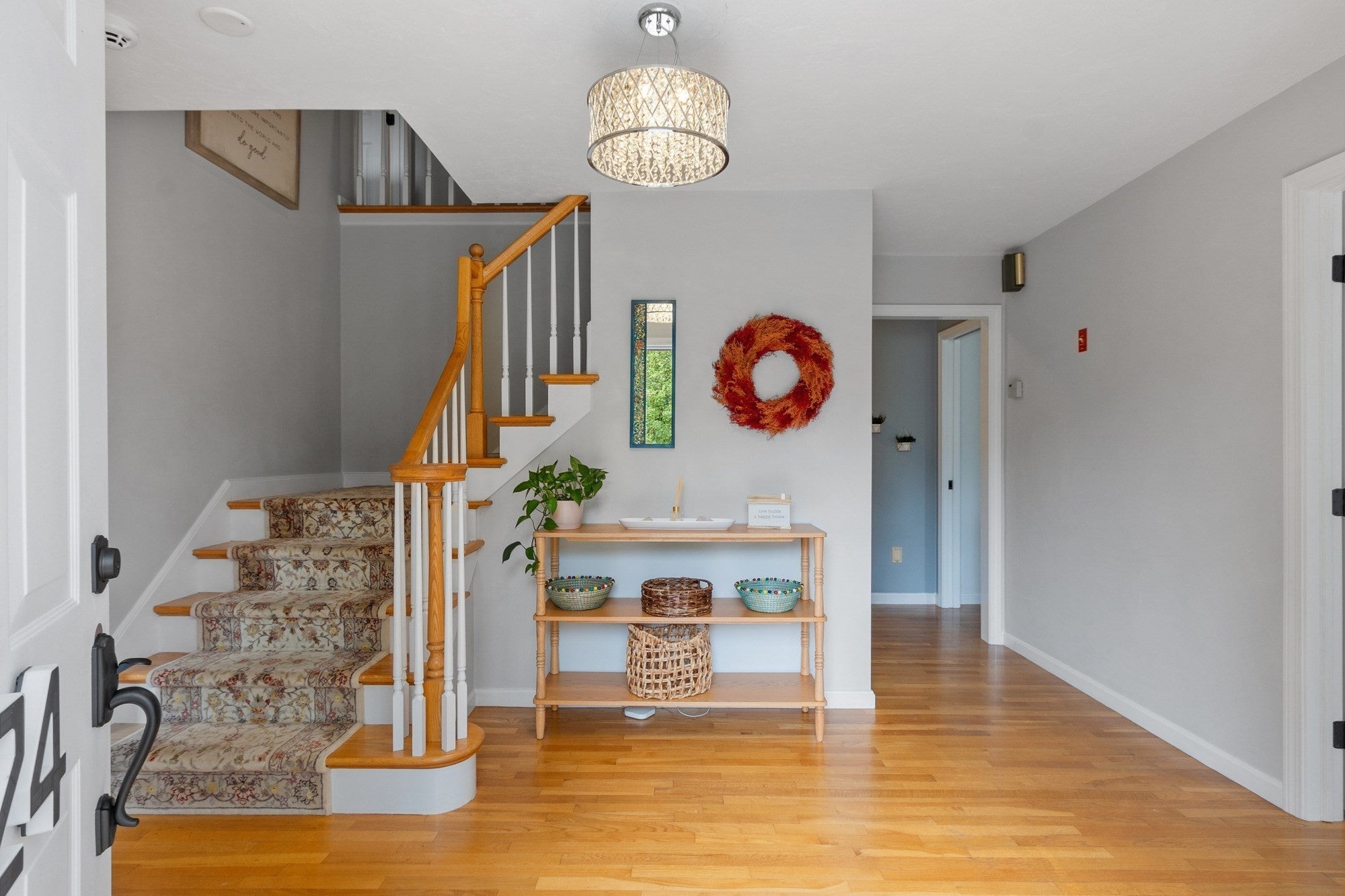 24 Darlene Dr, Southborough, MA, 24 Darlene Dr, Southborough, MA Photo #3