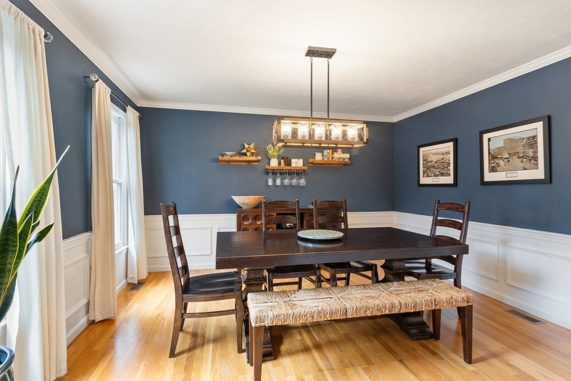 24 Darlene Dr, Southborough, MA, 24 Darlene Dr, Southborough, MA Photo #12