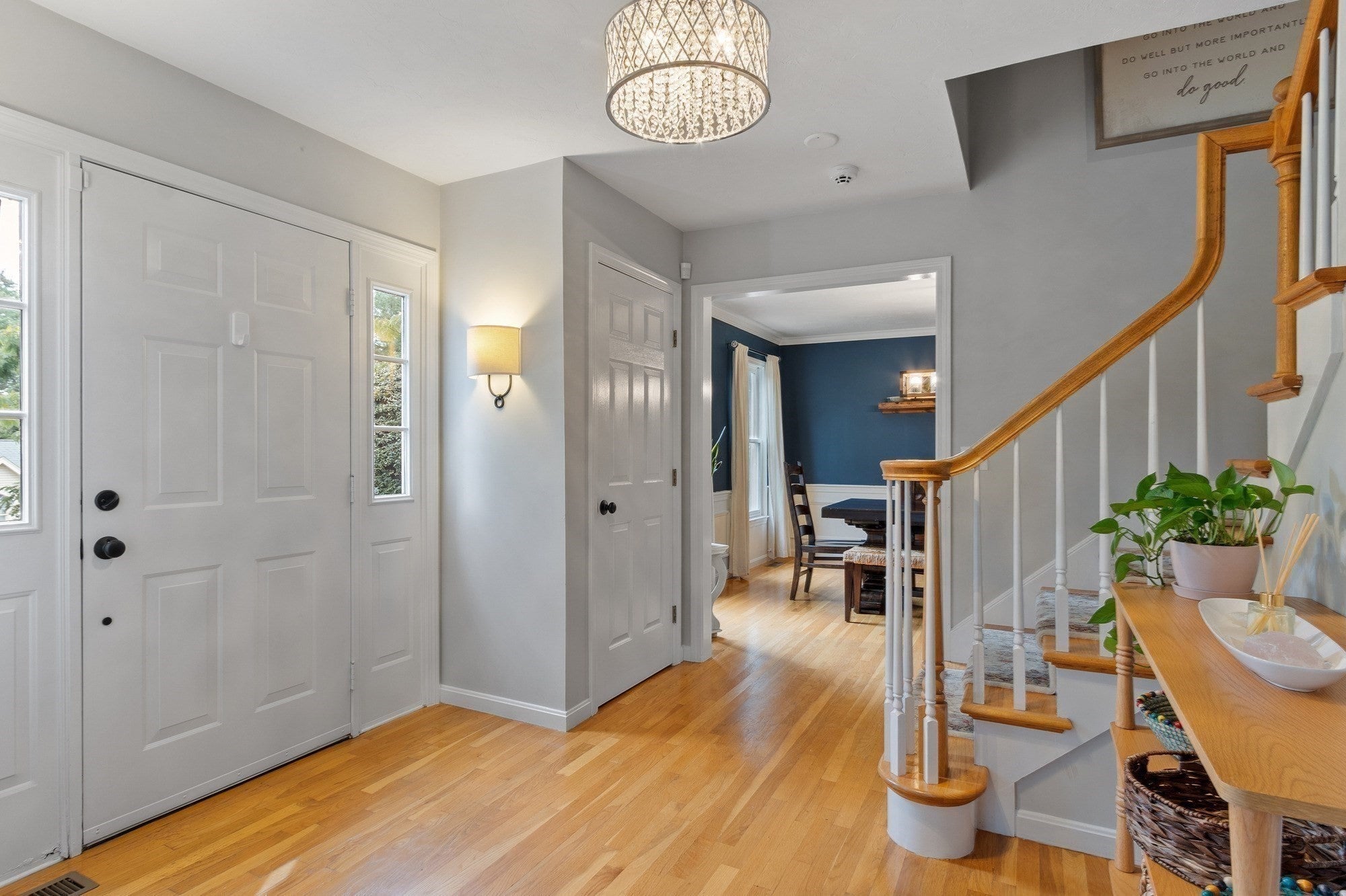 24 Darlene Dr, Southborough, MA, 24 Darlene Dr, Southborough, MA Photo #4