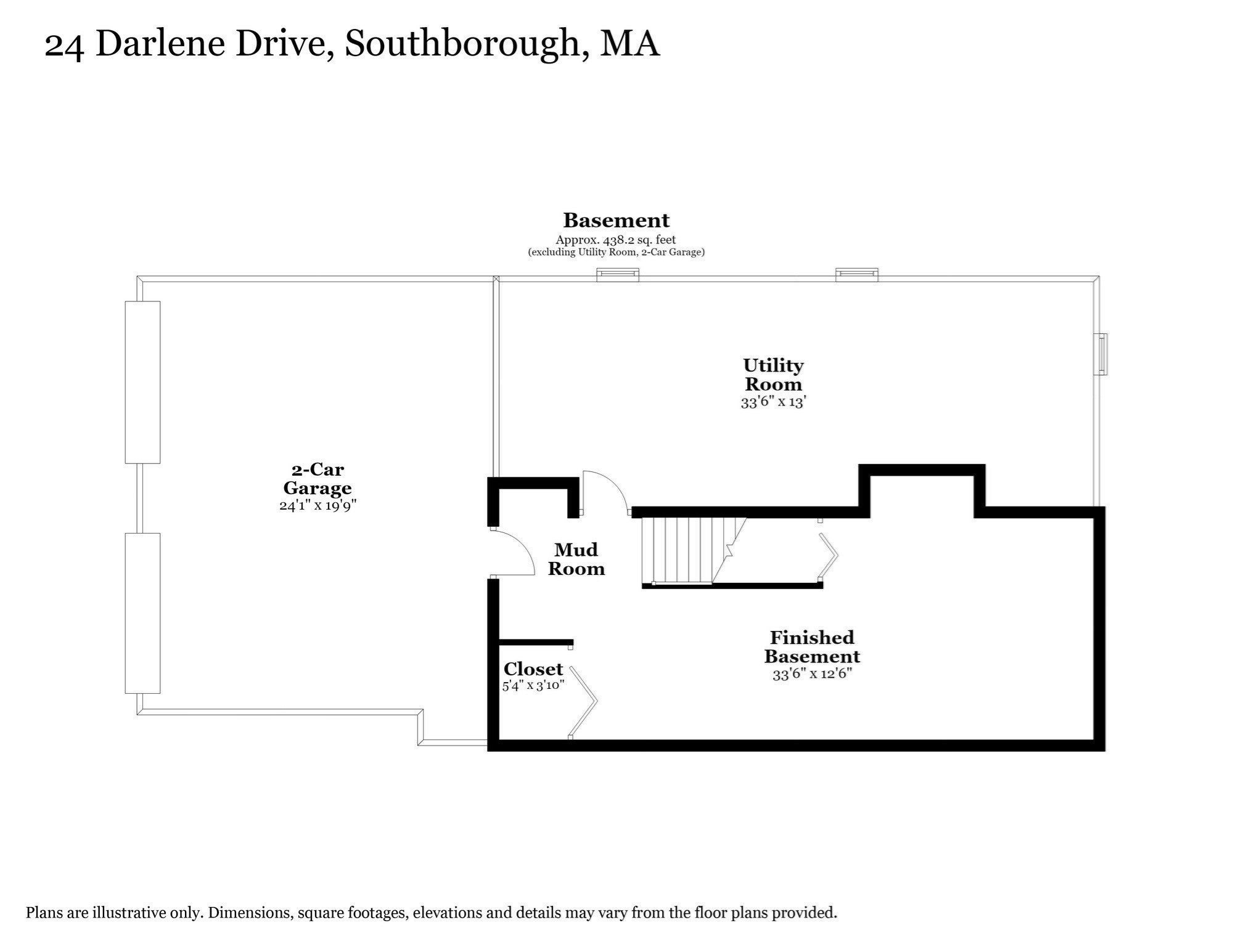 24 Darlene Dr, Southborough, MA, 24 Darlene Dr, Southborough, MA Photo #32