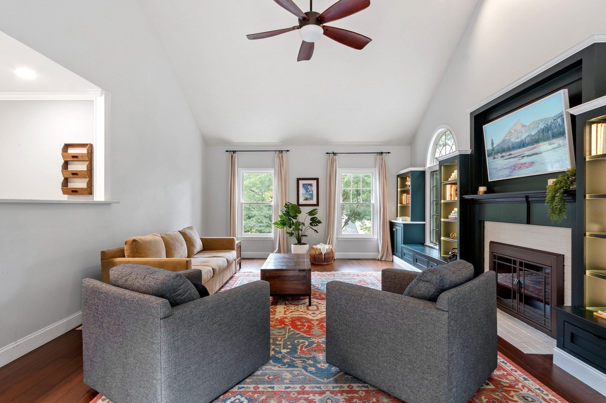 24 Darlene Dr, Southborough, MA, 24 Darlene Dr, Southborough, MA Photo #9