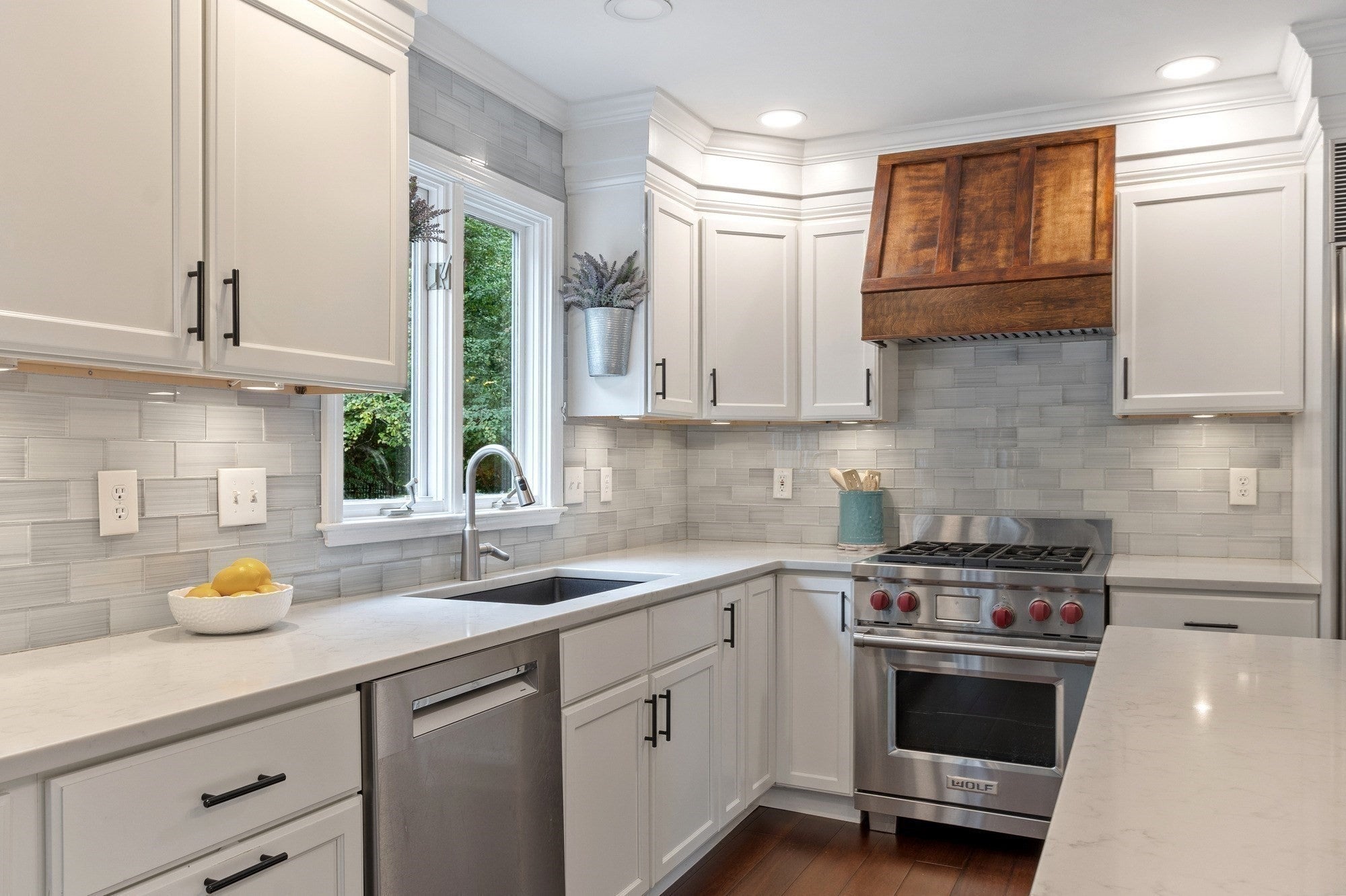 24 Darlene Dr, Southborough, MA, 24 Darlene Dr, Southborough, MA Photo #7