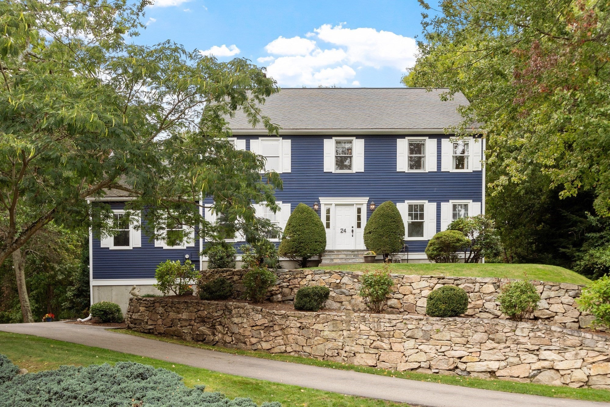 24 Darlene Dr, Southborough, MA, 24 Darlene Dr, Southborough, MA Photo #1