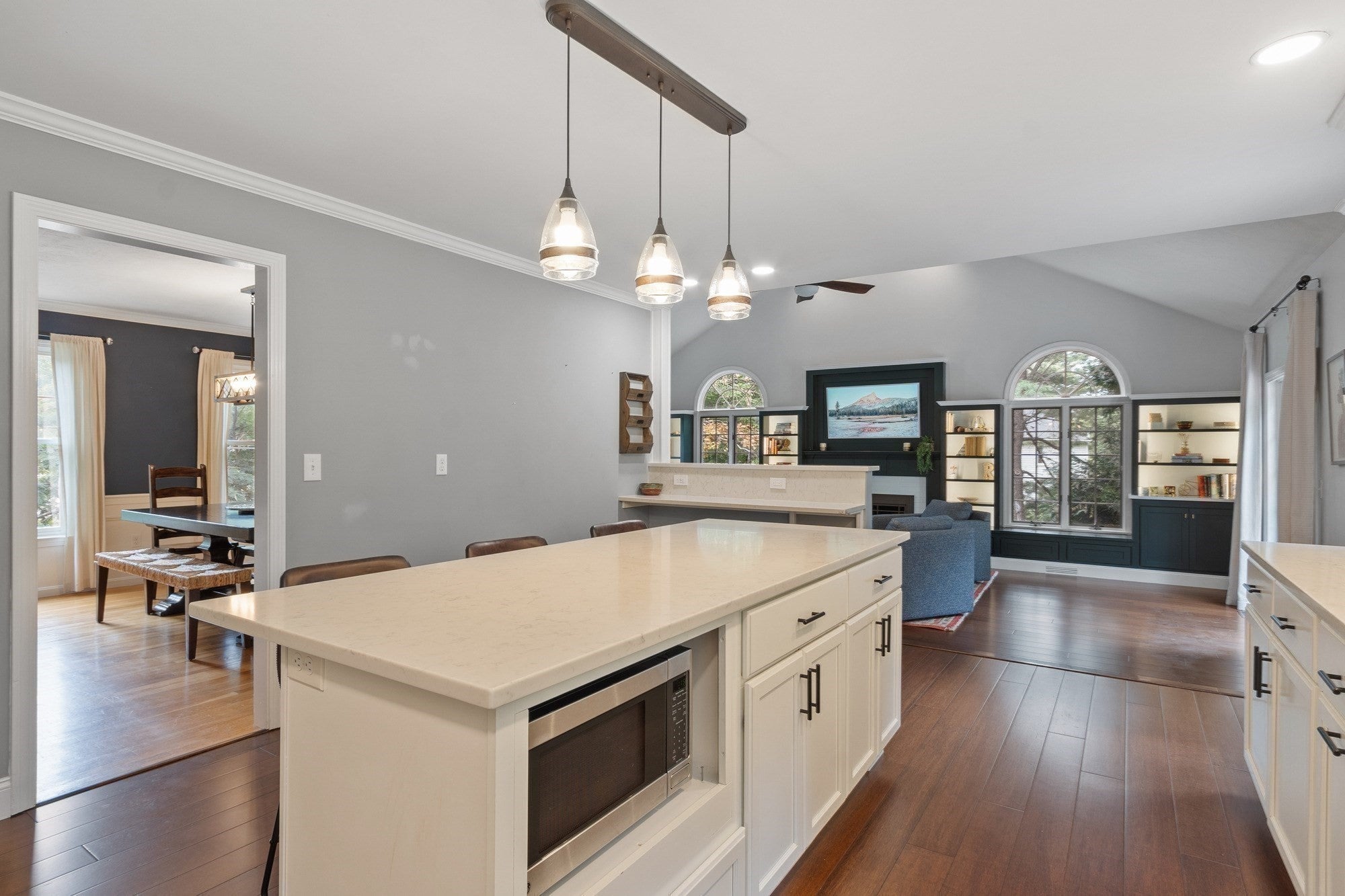 24 Darlene Dr, Southborough, MA, 24 Darlene Dr, Southborough, MA Photo #8