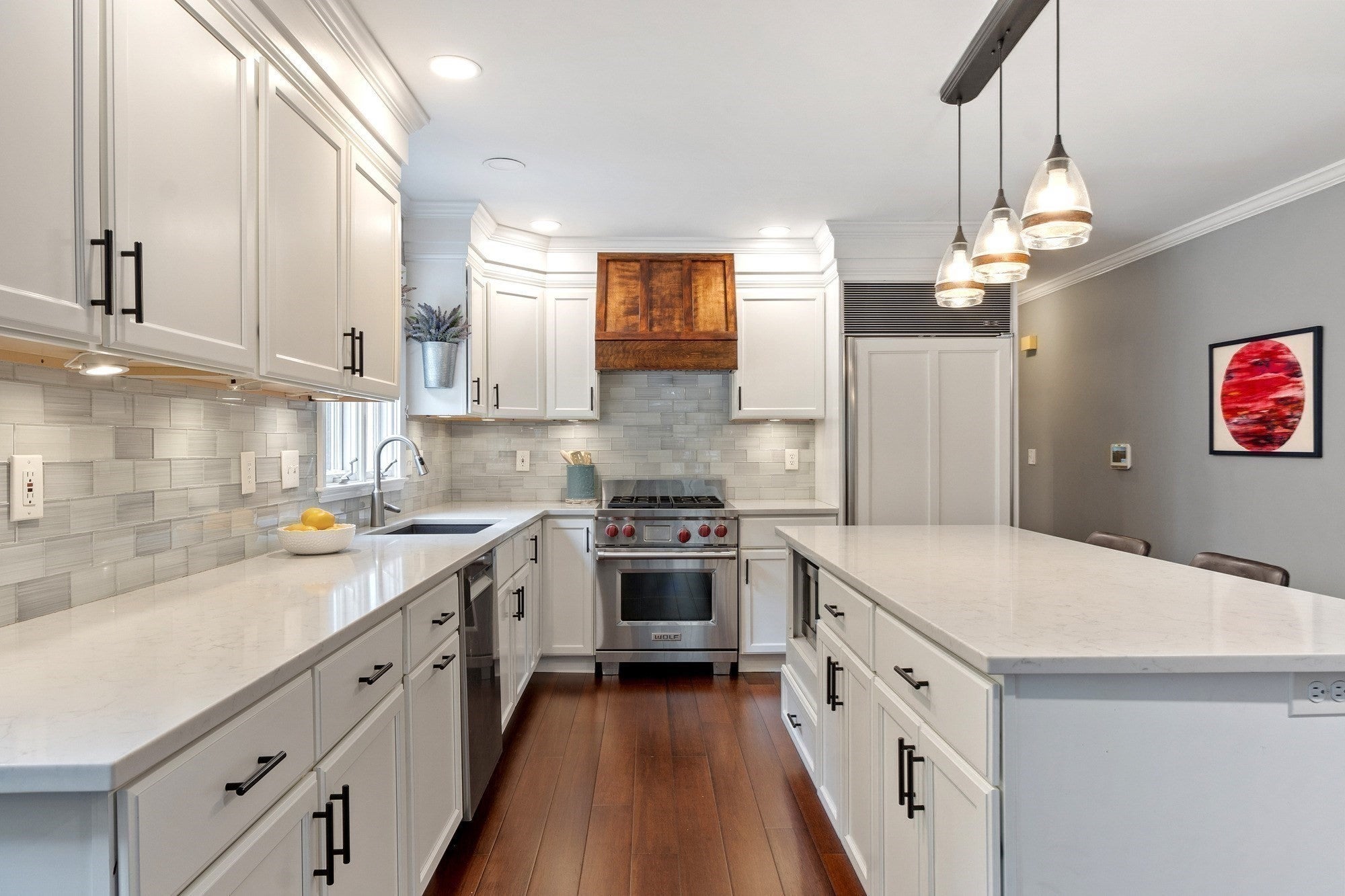24 Darlene Dr, Southborough, MA, 24 Darlene Dr, Southborough, MA Photo #5