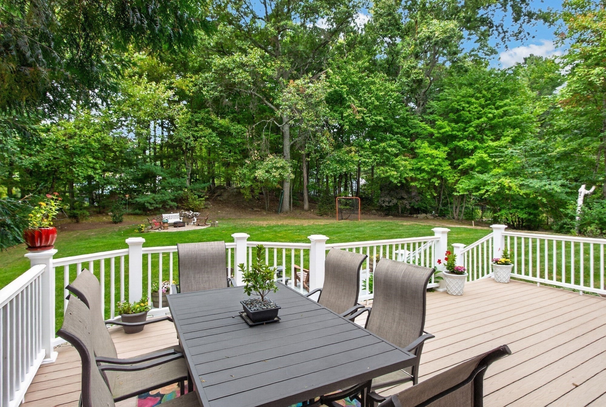 24 Darlene Dr, Southborough, MA, 24 Darlene Dr, Southborough, MA Photo #25