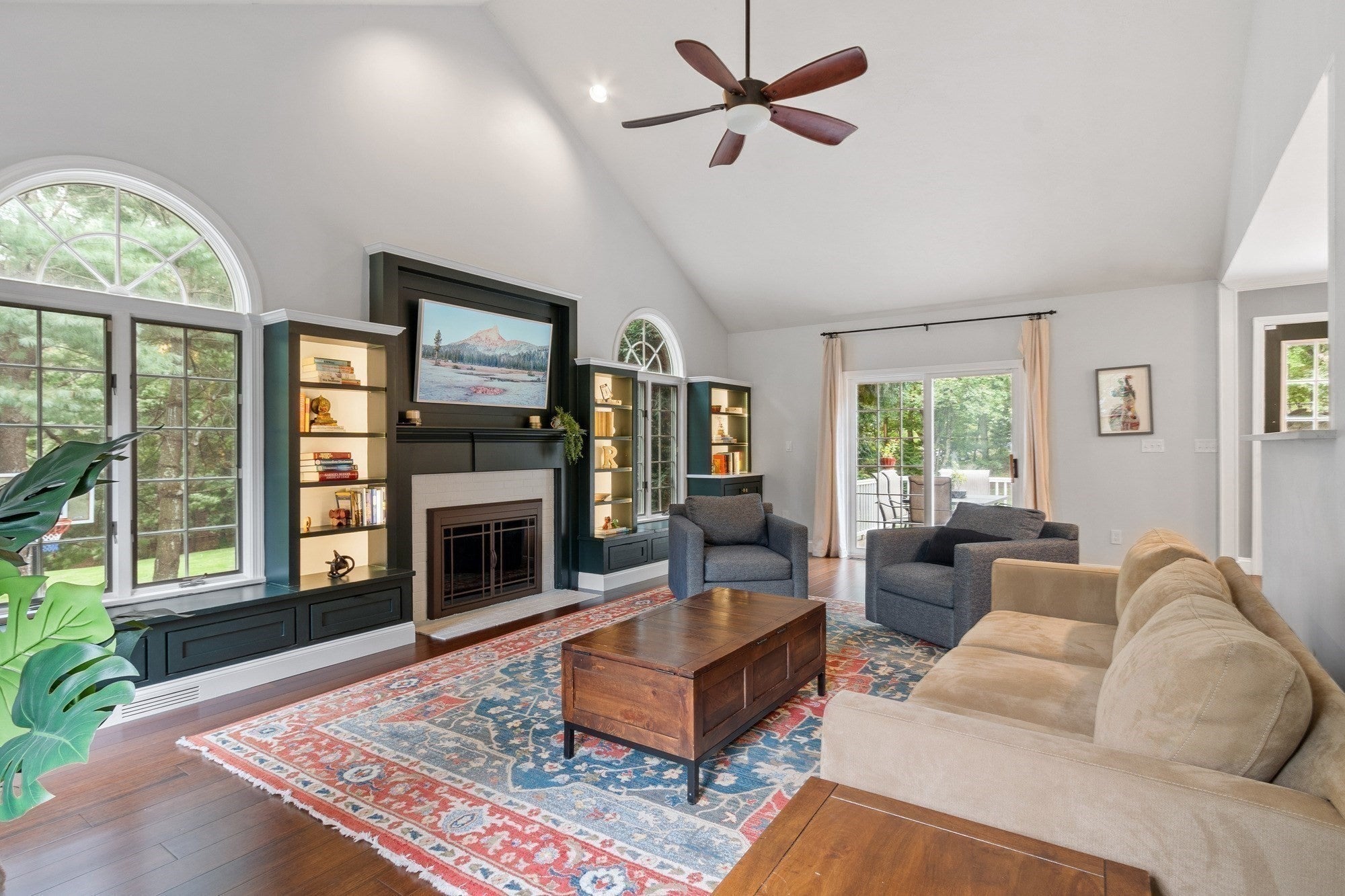 24 Darlene Dr, Southborough, MA, 24 Darlene Dr, Southborough, MA Photo #10