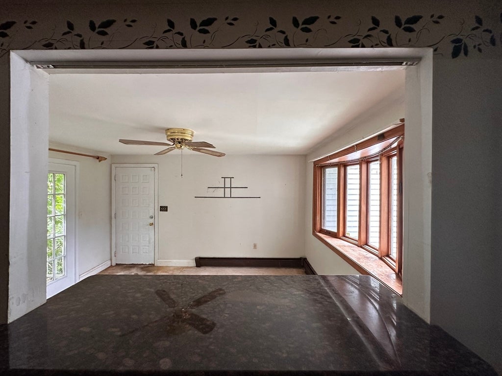4 Windsor St, Chelmsford, MA, 4 Windsor St, Chelmsford, MA Photo #6