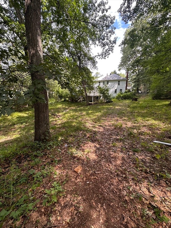 4 Windsor St, Chelmsford, MA, 4 Windsor St, Chelmsford, MA Photo #17