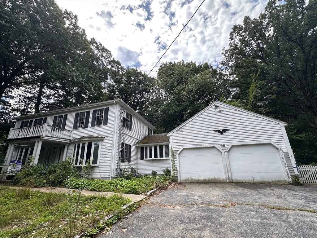 4 Windsor St, Chelmsford, MA, 4 Windsor St, Chelmsford, MA Photo #1