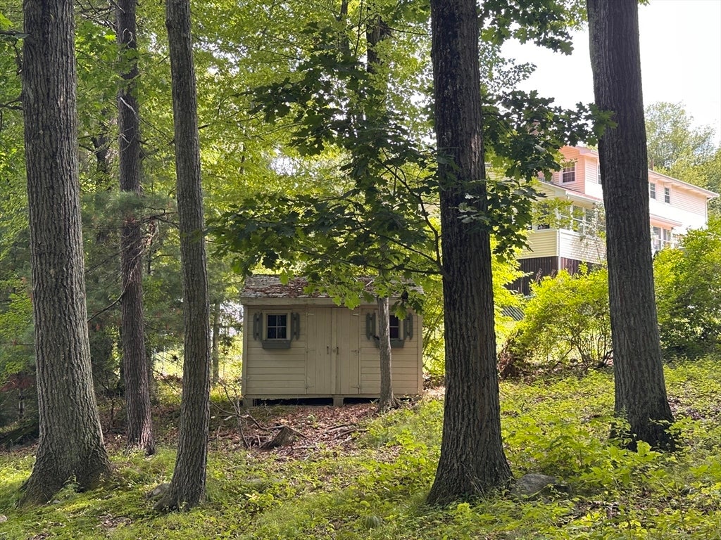 4 Windsor St, Chelmsford, MA, 4 Windsor St, Chelmsford, MA Photo #18