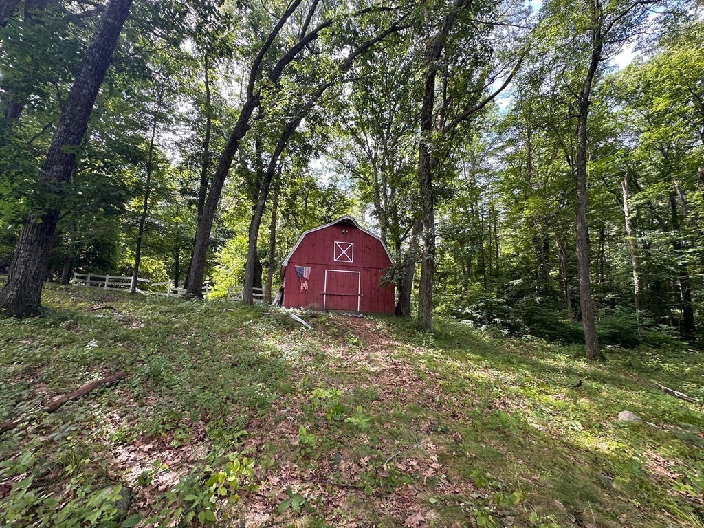 4 Windsor St, Chelmsford, MA, 4 Windsor St, Chelmsford, MA Photo #16
