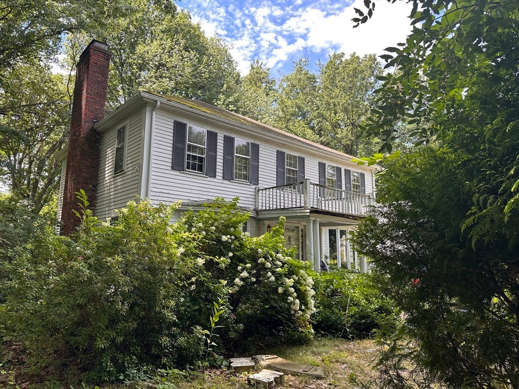 4 Windsor St, Chelmsford, MA, 4 Windsor St, Chelmsford, MA Photo #2