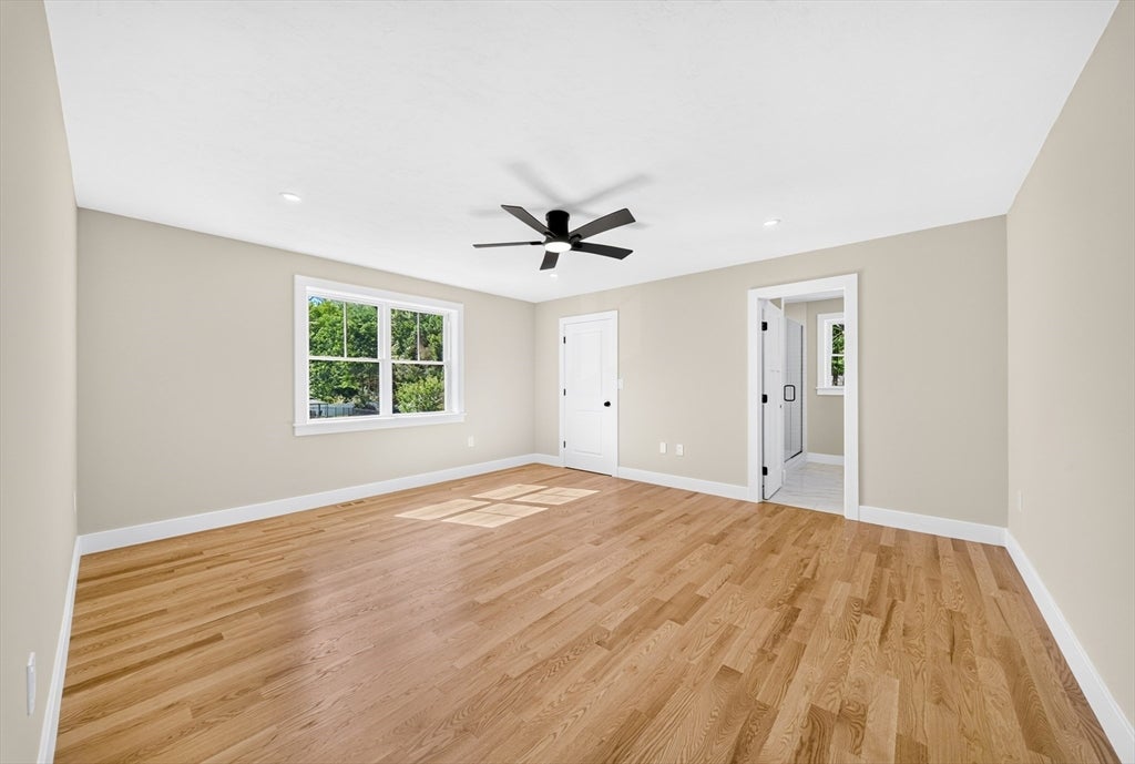 57 Bellflower Road #57, Billerica, MA, 57 Bellflower Road #57, Billerica, MA Photo #10