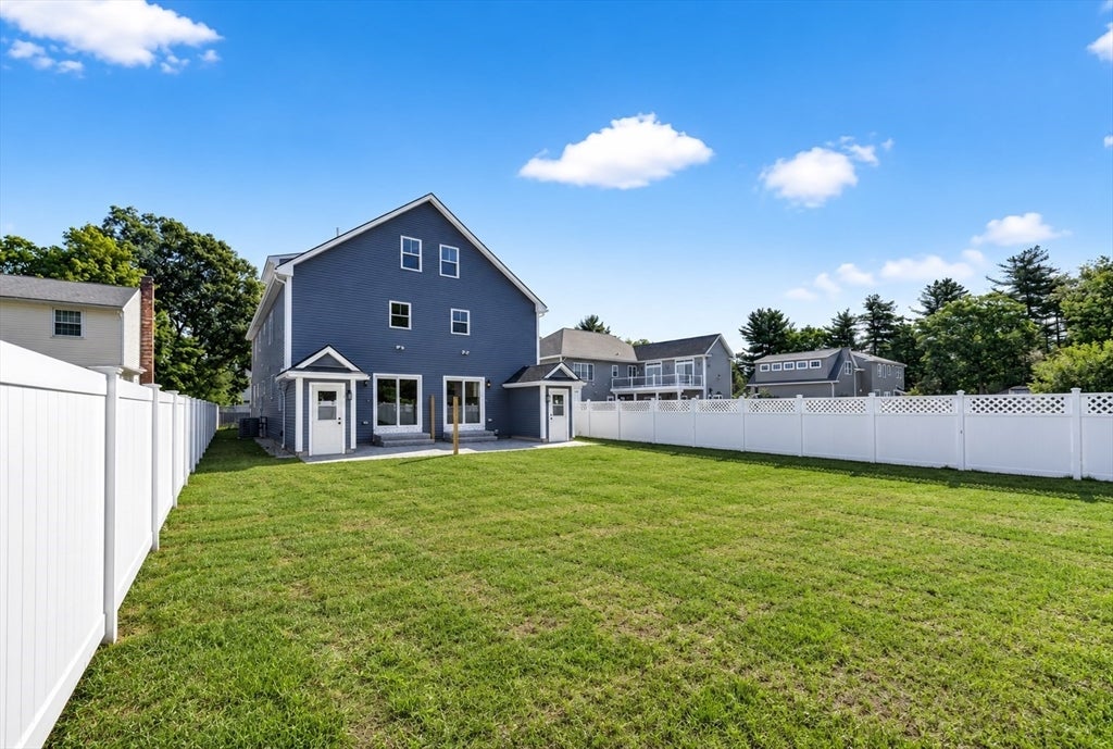57 Bellflower Road #57, Billerica, MA, 57 Bellflower Road #57, Billerica, MA Photo #24