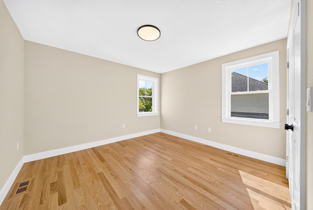 57 Bellflower Road #57, Billerica, MA, 57 Bellflower Road #57, Billerica, MA Photo #16