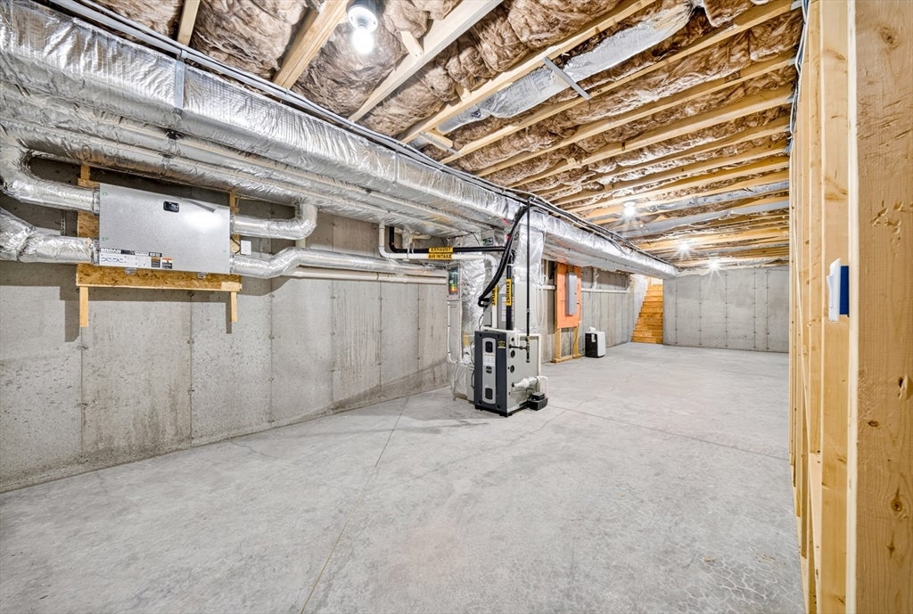 57 Bellflower Road #57, Billerica, MA, 57 Bellflower Road #57, Billerica, MA Photo #23