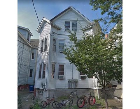 25 Alston St Somerville MA 02143