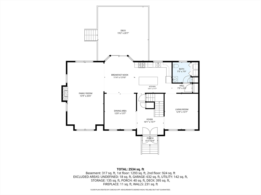 72 Heritage Rd