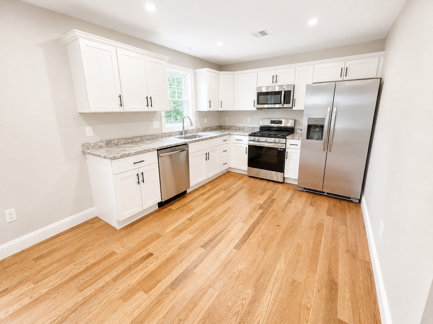 302 Prospect Hill #2, Taunton, MA Photo #3