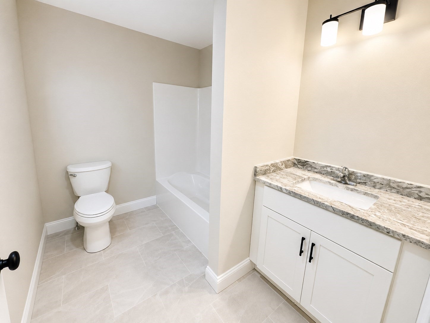 302 Prospect Hill #2, Taunton, MA Photo #6