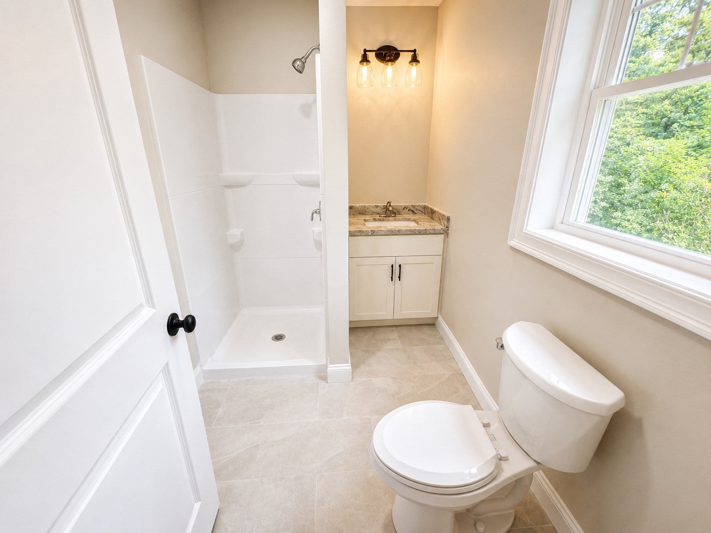 302 Prospect Hill #2, Taunton, MA Photo #10