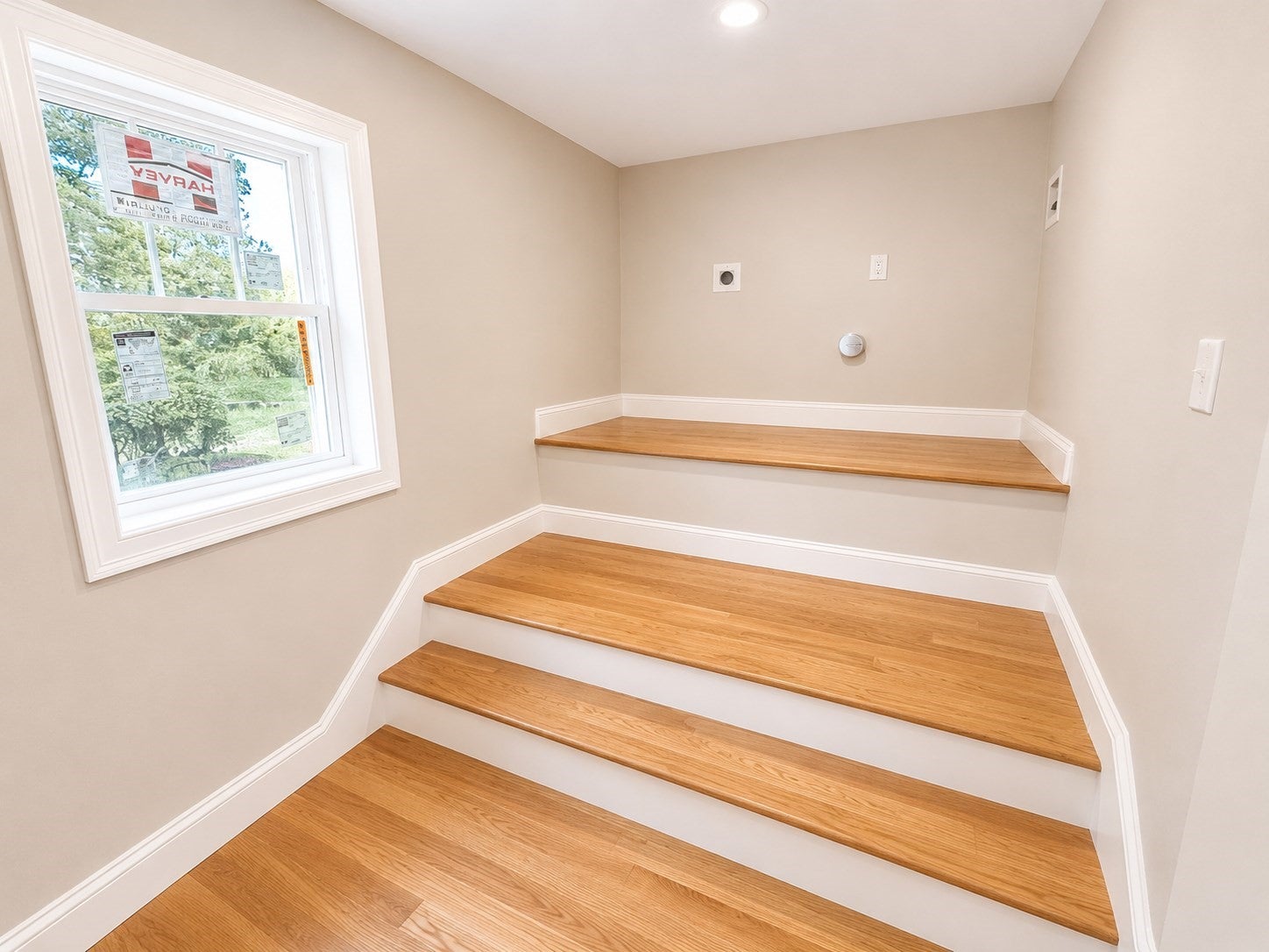 302 Prospect Hill #2, Taunton, MA Photo #11