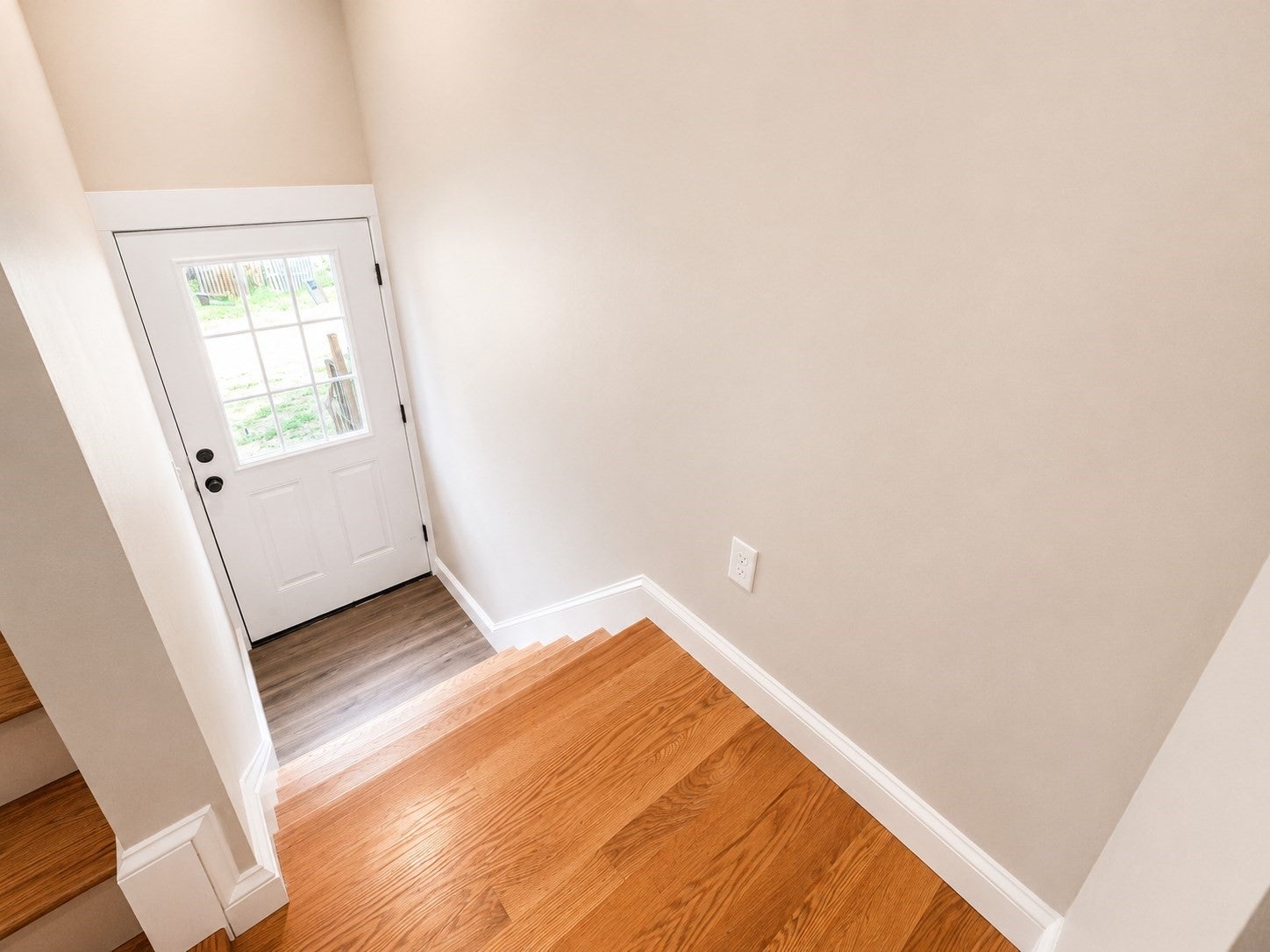 302 Prospect Hill #2, Taunton, MA Photo #12